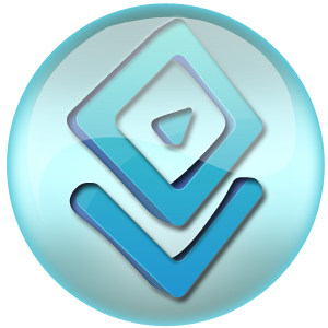 Freemake+Video+Downloader.png