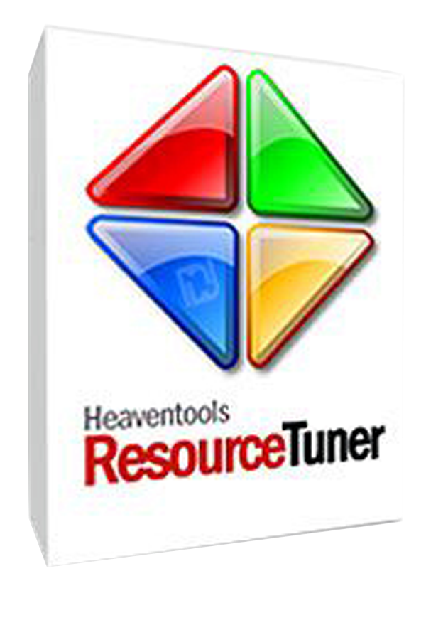 Resource-Tuner-Latest-Version-Download.png
