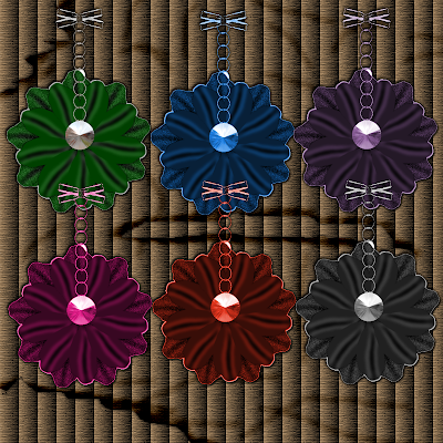 NC_hanging+flowerpreview.png