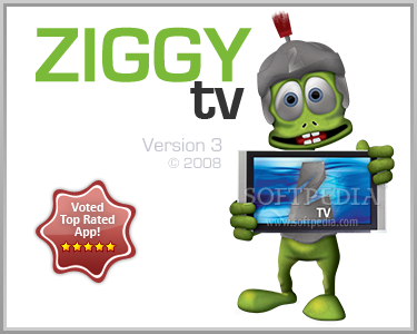 Ziggy-TV--2.png