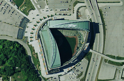 miller_park.png