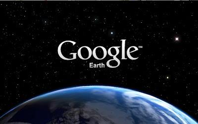logo+Google+earth.jpg