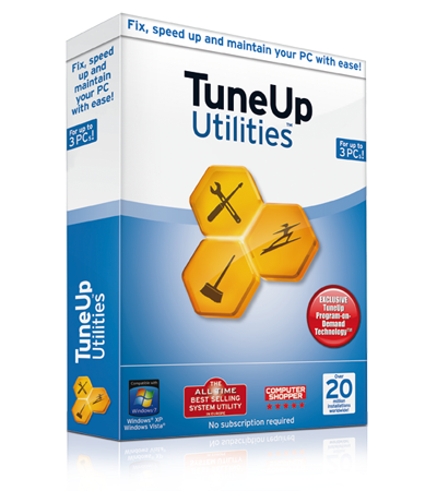 TuneUp+Utilities+2011.png