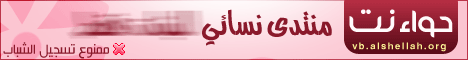 tumblr_mebqmq15kJ1rmt4sro6_500.gif