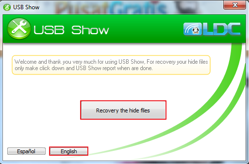 Cara-Mudah-Mengembalikan-Isi-Flash-Disk-yang-Tersembunyi-dengan-USB-Show_1.png