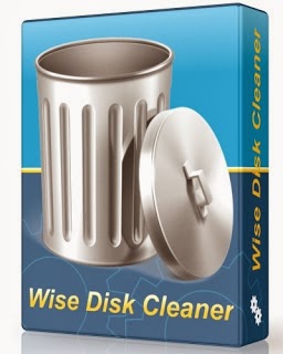 wise+disk+cleaner.jpg