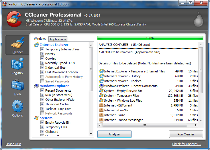 CCleaner%2BProfessional%2Bv3.17.1689.png