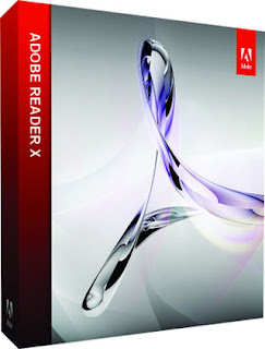 Adobe+Reader+X+10.1.3.jpg