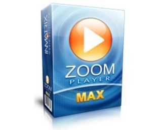 Zoom-Player-MAX.jpg
