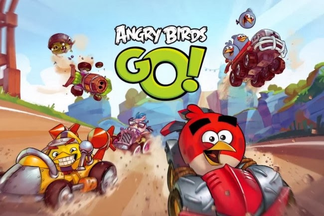angry-birds-go-650x433.jpg