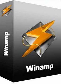 Winamp+5.58+Build+2975.jpg