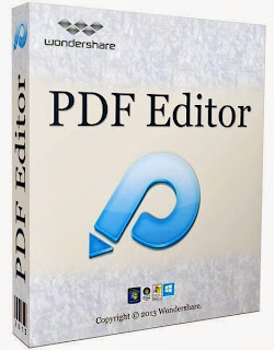 Wondershare+PDF+Editor.jpg