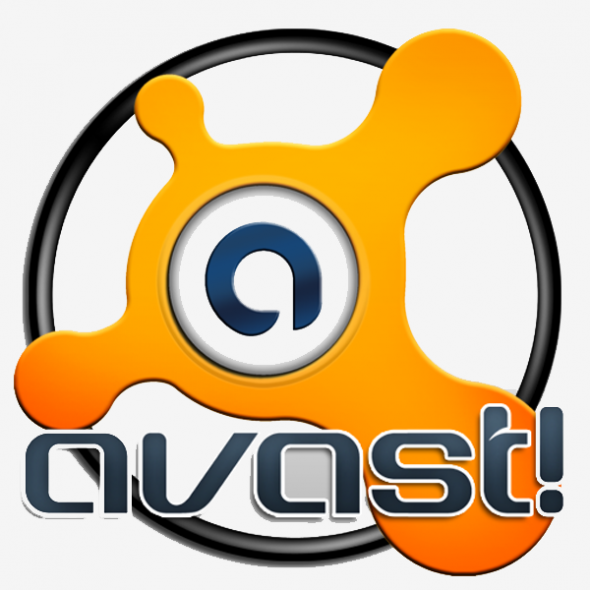 Avast+Antivirus+Pro+Premier+Internet+Security+8.0.1478+Beta+3%5B1%5D.png