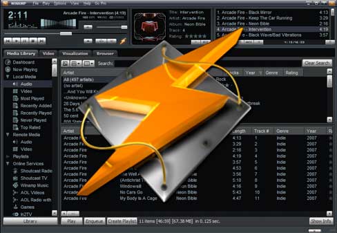 Winamp562.jpg