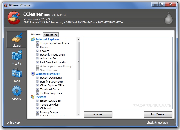 ccleaner.jpg