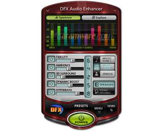 DFX-Audio-Enhancer.jpg