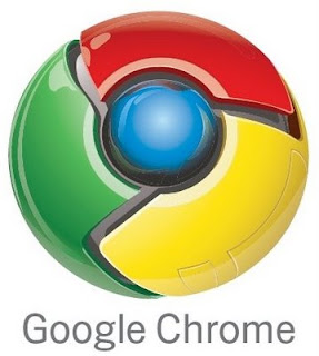 Google Chrome 9.0.597.84 Final.jpg