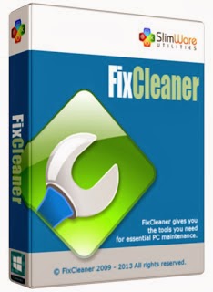 FixCleaner.jpg