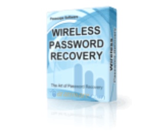 Wireless-Password-Recovery%5B1%5D.jpg
