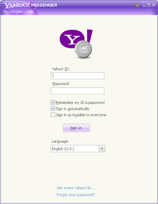 yahoo-messenger.png