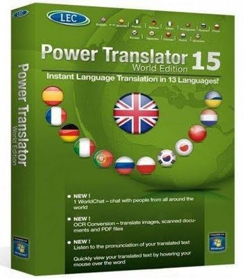 LEC+Power+Translator+15.jpg