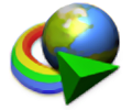internet_download_manager_icon.png