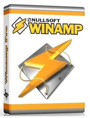 Winamp+Pro+5.png