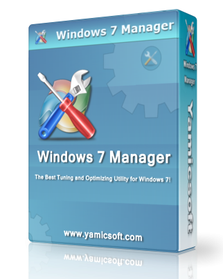 windows_7_manager.png