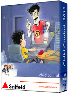 Child+Control+2012+12.410.0.0.jpg