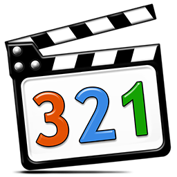Media_Player_Classic_logo.png