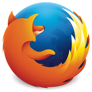 firefox+for+android.png