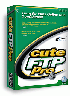 CuteFTP+Pro+9.0.5.PNG