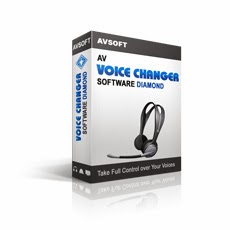 AV-Voice-Changer.jpg