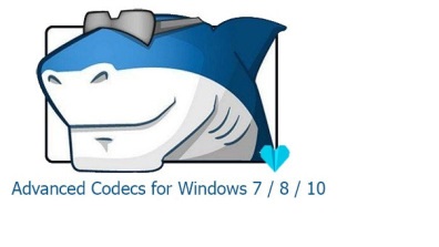 ADVANCED-Codecs-for-Windows-5.6.0.jpg