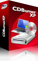 CDBurnerXP.jpg