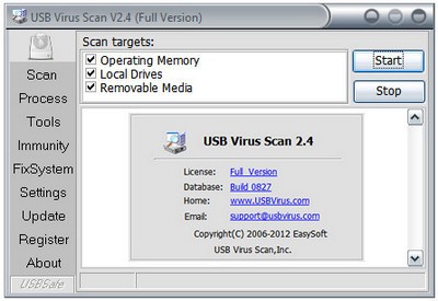USB%20Virus%20Scan.jpg