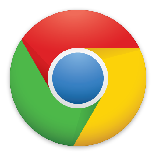 Google+Chrome.png