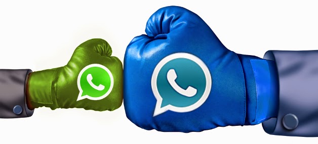 WhatsApp-Plus-vs-WhatsApp-2.jpg