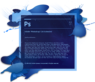 Adobe-Photoshop-CS6-Extended.png