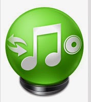 FreeTrim+MP3.jpg