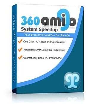 360+Amigo+System+Speedup+PRO+v+1.2.1.4200+Latest+2011.jpg