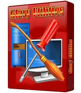 Glary+Utilities+2.44.0.1450.jpg