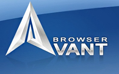 Avant+Browser+11.7+Build+46.jpg