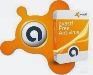 Avast!+Free+Antivirus+7.0.1426-blogernas.jpg