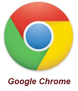 Google+Chrome.jpeg