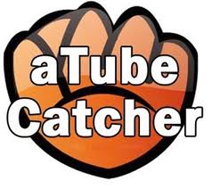 aTube+Catcher+2.9.907.jpg