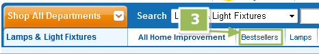 How+to+choose+a+niche+in+amazon.com+for+your+adsense+niche+site_3.png
