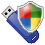 USB-Flash-Security-logo.jpg