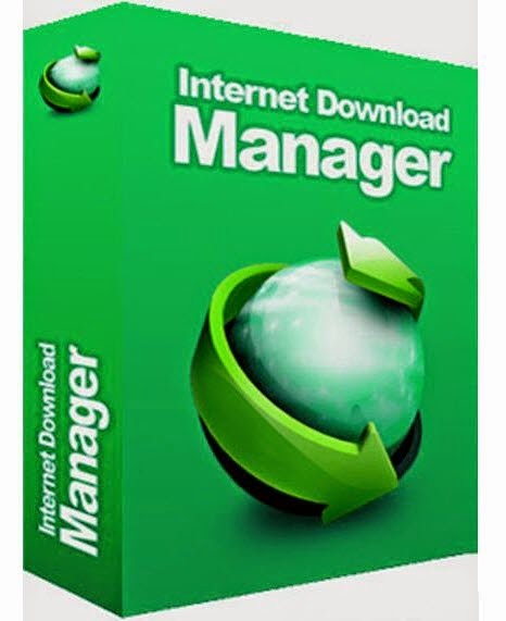 IDM%2BInternet%2BDownload%2BManager%2B6.23%2BBuild%2B1.jpg