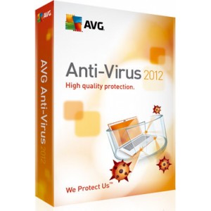 avg-anti-virus-free-2012.jpg